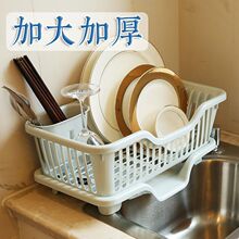 �rˮ��ܞrˮ�@�rˮ�܏N����P�ռ{��ˮ�۞r��ܲ;�����ܴ��뙙