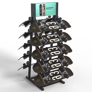 ̵늄ӻ܇؛ܽչLꑛ_С~^չʾ