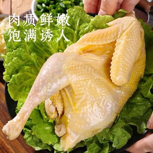 �K��������ˮ�u450g���u������ˮ�u����¾���ʳС���uζ�u�����u