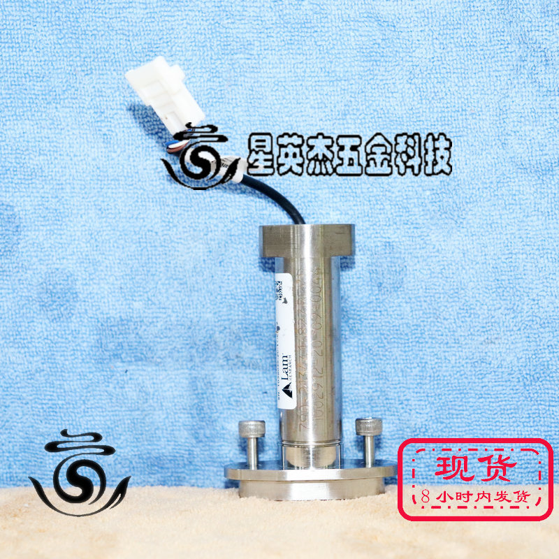 A069*LAM RESEARCH 853-246752-103 拆机件 实物拍摄