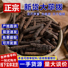 荜拨香料荜菝香料毕勃荜茇筚拨大毕博毕拨碧比波毕波卜碧波批发