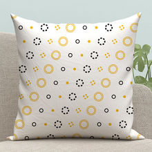 ɳllʹ^܇նYŮX๦^|