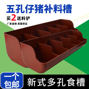 ��С�����L���β۽��iʳ��ʯ���i�ϲ��a�ϲ��iʳ�i�îa�����i���i