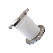 �S�ҬF؛304���m���P��r�ķ�ܛ���ķ�ܛ�B���͸ߜ��͸��gܛ�B��