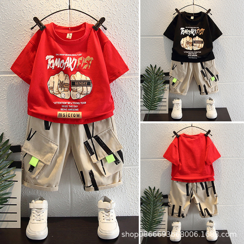 O1CN01j2jjH01nJeKSIOkY1_!!2942