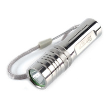 �羳���P䓏������Ͳ�ɳ�늳����h�����¶�I16340�늳ؼ���led