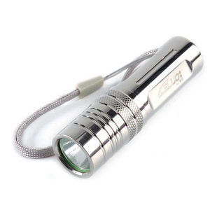 �羳���P䓏������Ͳ�ɳ�늳����h�����¶�I16340�늳ؼ���led