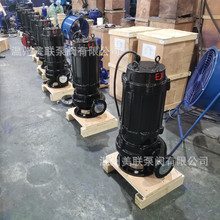 660V����ַ���Ǳˮ�� �������۱� ������֤��