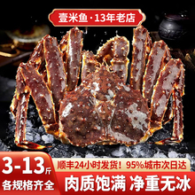 ���_˹����з�r������ش��ʵ�з�ۻ�з���rˮ�a�з���ͶY