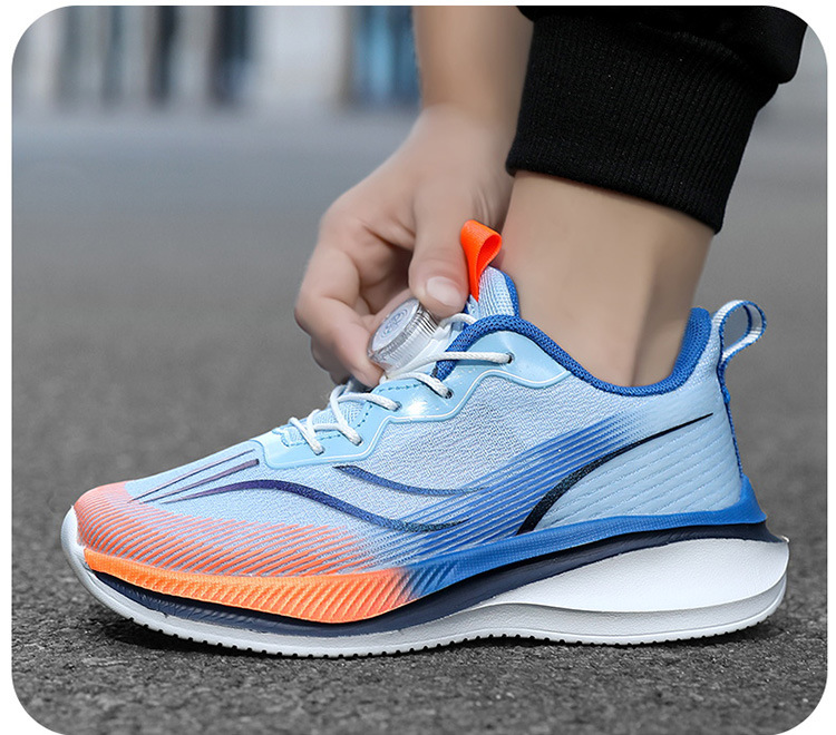 750_15.jpg?x-oss-process=image/format,png