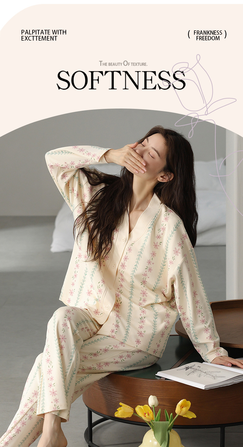 O1CN01lPR7Hg1KhMHUQw5m1_!!2492