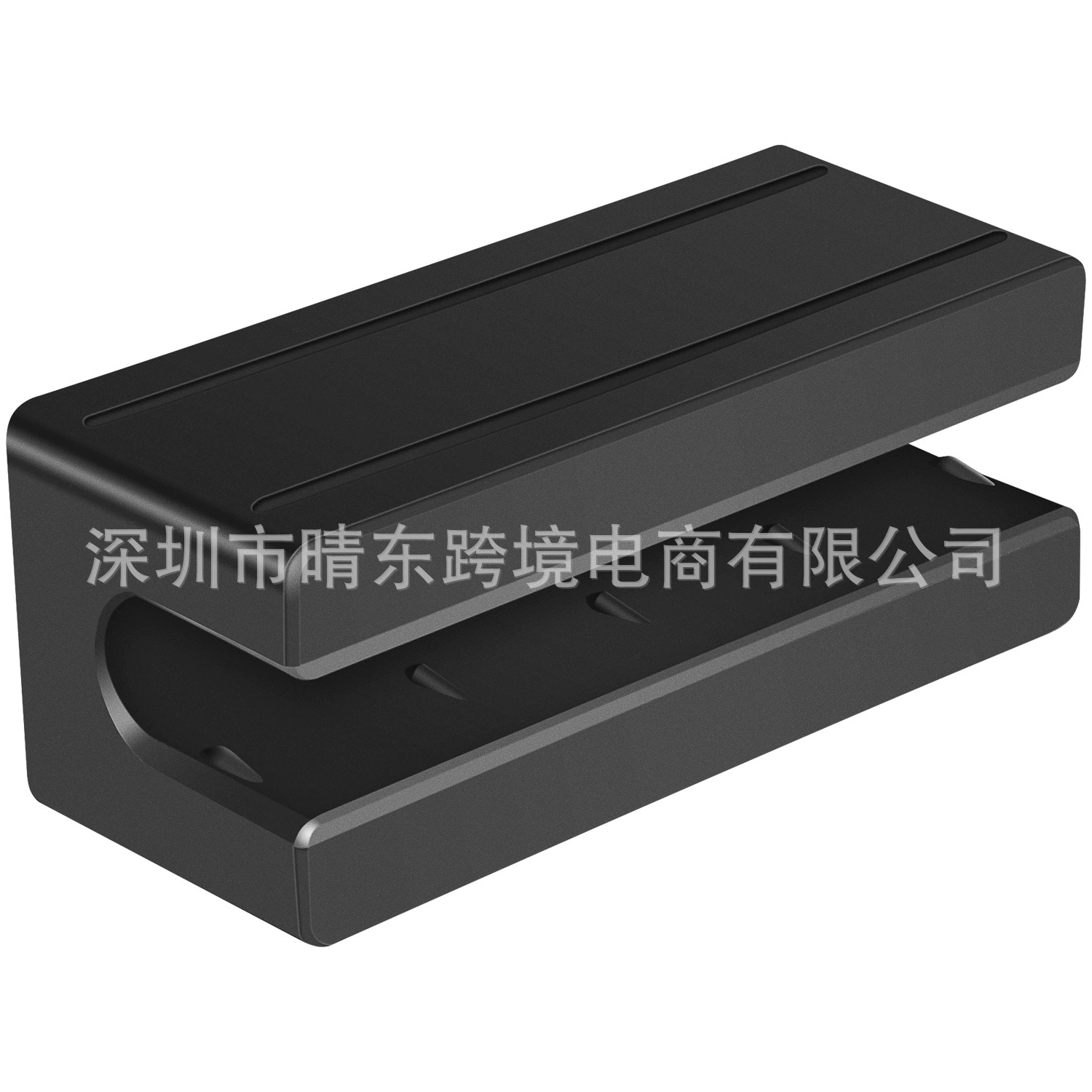 Подходит для лодочного мотора Универсальный лодочный мотор для поддержки корма корабля