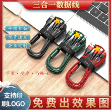 �S�ҹ�������һ������늾� 66W�m�ð�׿�A���O������һ��䔵����