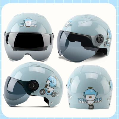 Motorcycle Helmet Men – Universal Auto Parts and Accessories
