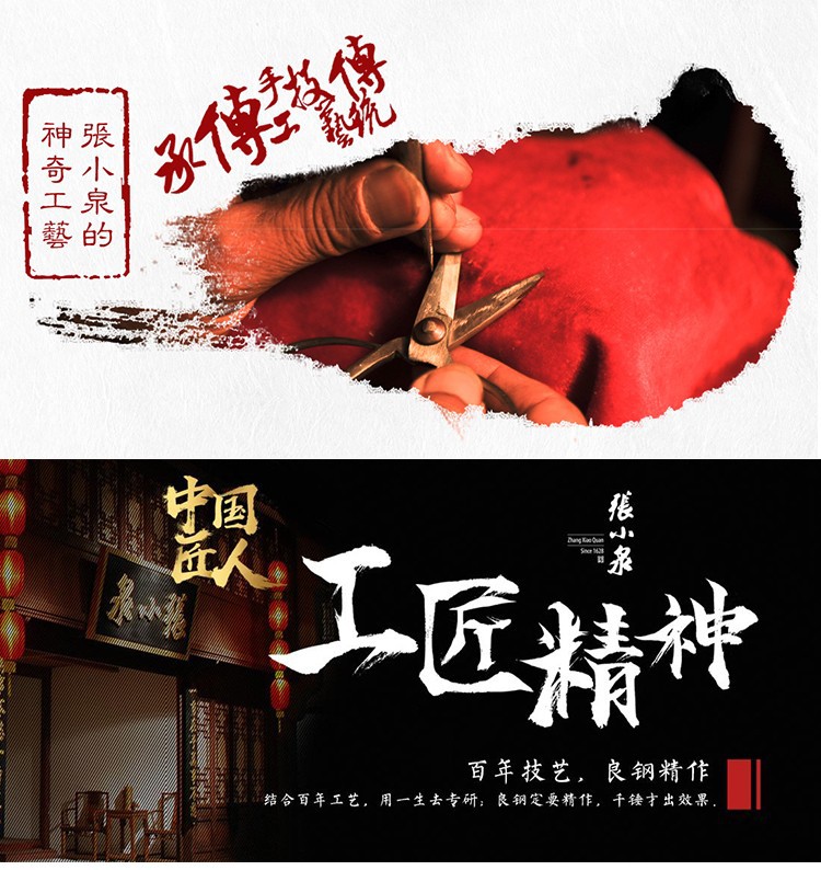 O1CN01aKAXlu2MRRVlFU0vi_!!1321