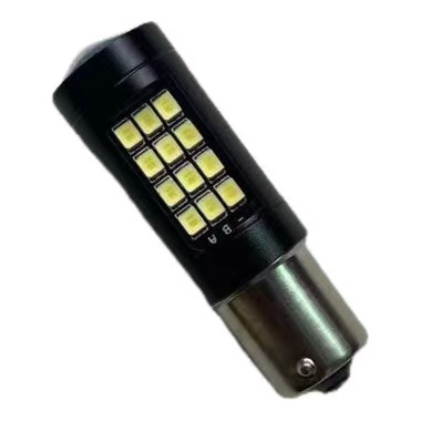 微信图片_20250216204425