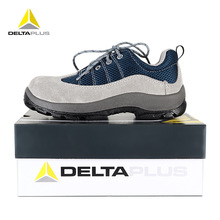 ������ 301322 ��ȫЬ�p�ʺ��p����o���ĥ�ڱ�Ь͸��������oЬ