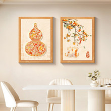 ����������J�͏d�b�������ؔd�쮋�m�Ųʲ�������ߙn�ڮ�