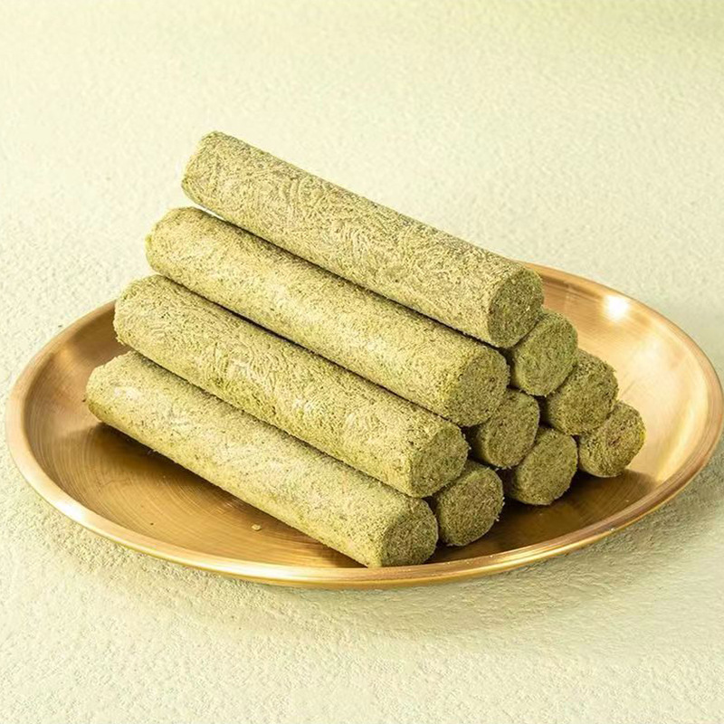 Freeze dried cat snacks, cat grass sticks, hair turning tablets, grinding teeth sticks, nutrition specific hair removal balls, gentle hair removal, universal for kittens