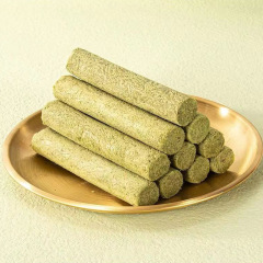 Freeze dried cat snacks, cat grass sticks, hair turning tablets, grinding teeth sticks, nutrition specific hair removal balls, gentle hair removal, universal for kittens