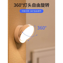 �ɳ��ʽ�Б�Сҹ�����ጋ��С�����Ҵ��^�o��ճ�N���ڟ����