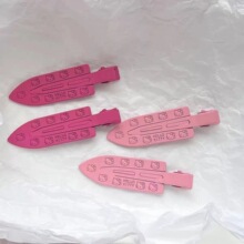 ��������t�o�ۊA��Ͱ���ͨ߅�A�l�A��Ů��ins������ϵ�����l�