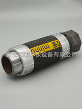 ���m������°凊����β��늴��}�_�y����B�Ӽ��z�܆νz1��1.5��