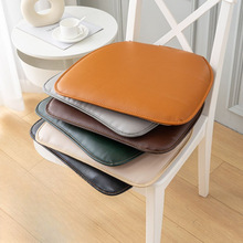 ��ˮ���KƤ�����|ƨ�|�Ӻ�������Ӊ|�R���η������Ӊ|�k���Ҿ���