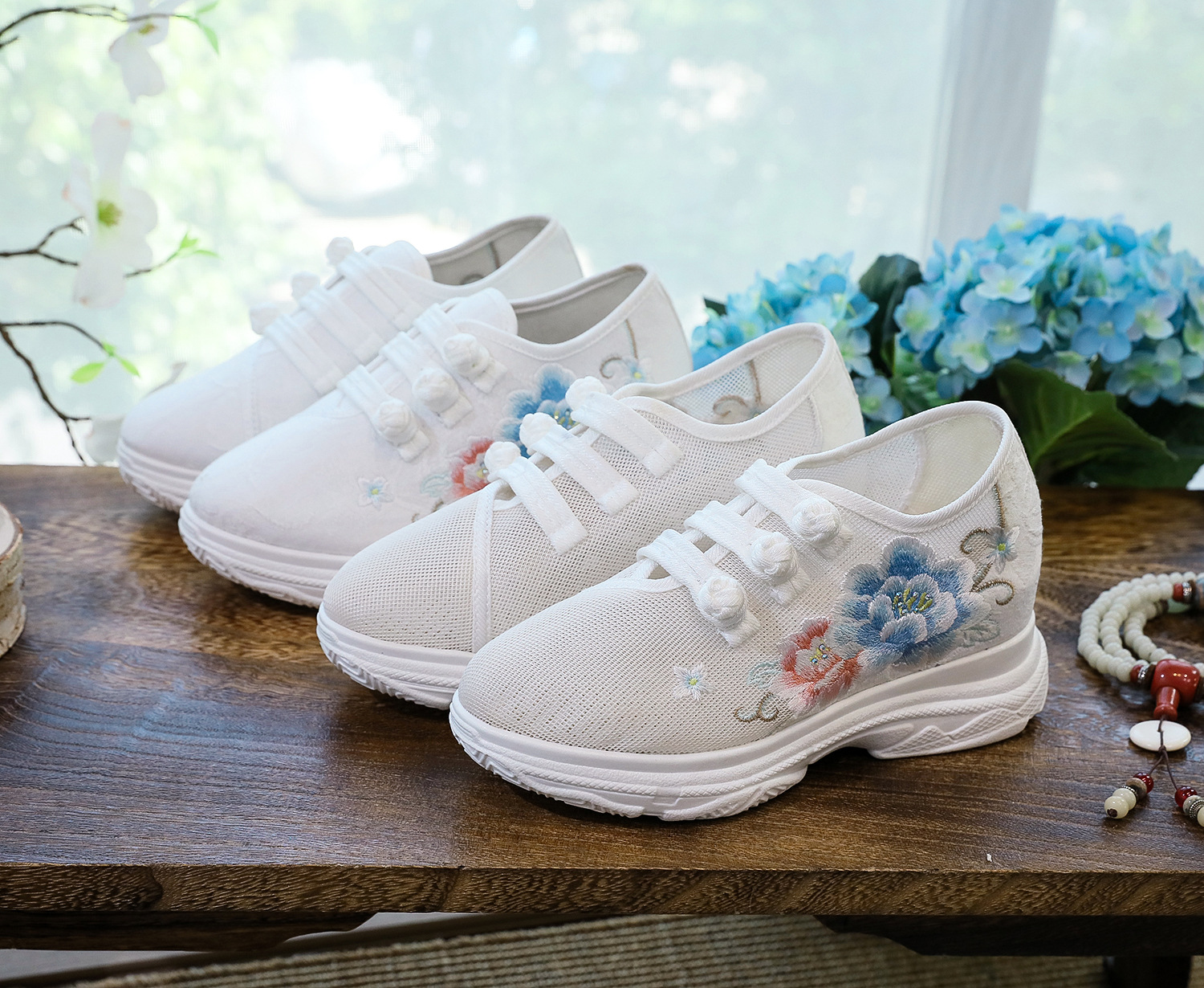 hmmdg/+lzdQ6Ep13pp00HaR90LkmPyvdhA/V