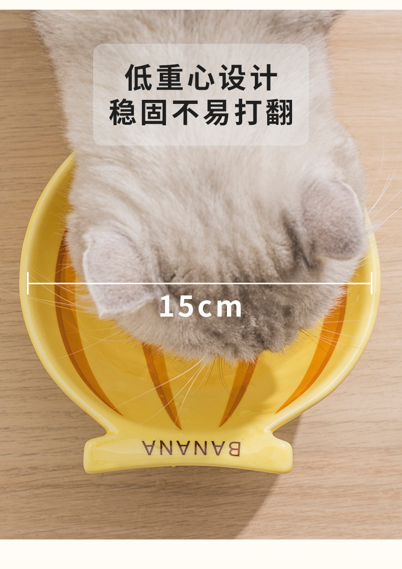 详情_10.jpg