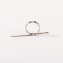 Դ�^�S��ֱ�ۼҾߣ���܇����ߣ�������Ť�D���ɲ��P䓾���Ť��