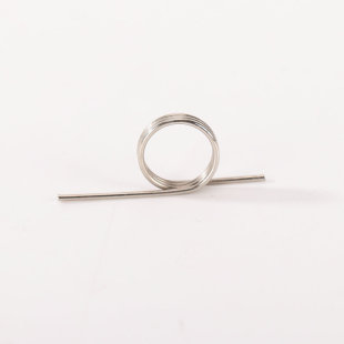 Դ�^�S��ֱ�ۼҾߣ���܇����ߣ�������Ť�D���ɲ��P䓾���Ť��