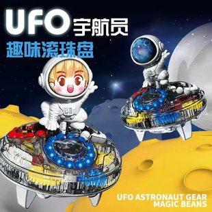 �羳�¿���TȤζ�L��P��ͯ����˼�SӖ���L��ħ���p���������