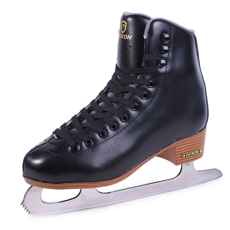 Protective children's skates for beginners for adults