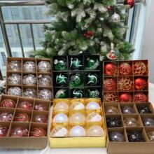 �羳�¿���N9PCS�A��͸�����L�}�Q�� �}�Q�����c���ز����b�Ʒ