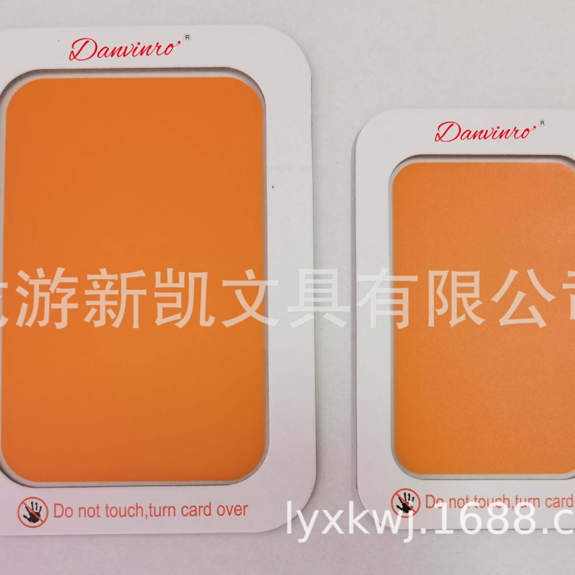 Ӥ������ӡ̨��Ӥ��ӡ�ࡢԴͷ����ӡ̨��ӡ�ࡢ�����������ӡ̨