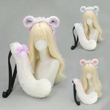 �f�}�������F���l���Ɍ��ە��}���^�������С�w��l��β�����b