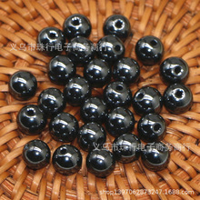 ����8MM ��đʯdiy�Ʒ���ɢ�������ɫֱ�׈A��300���b