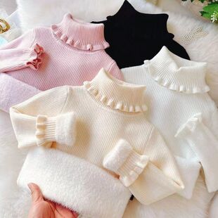 Ůͯ�ӽq�Ӻ�ë�¸��I��߅�I2025���b�¿�һ�w�q��ͯë��������