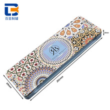 ������g���PС�F���ռ{�R���F�� ���y��Ӱ�вʱP�ռ{���b�F��