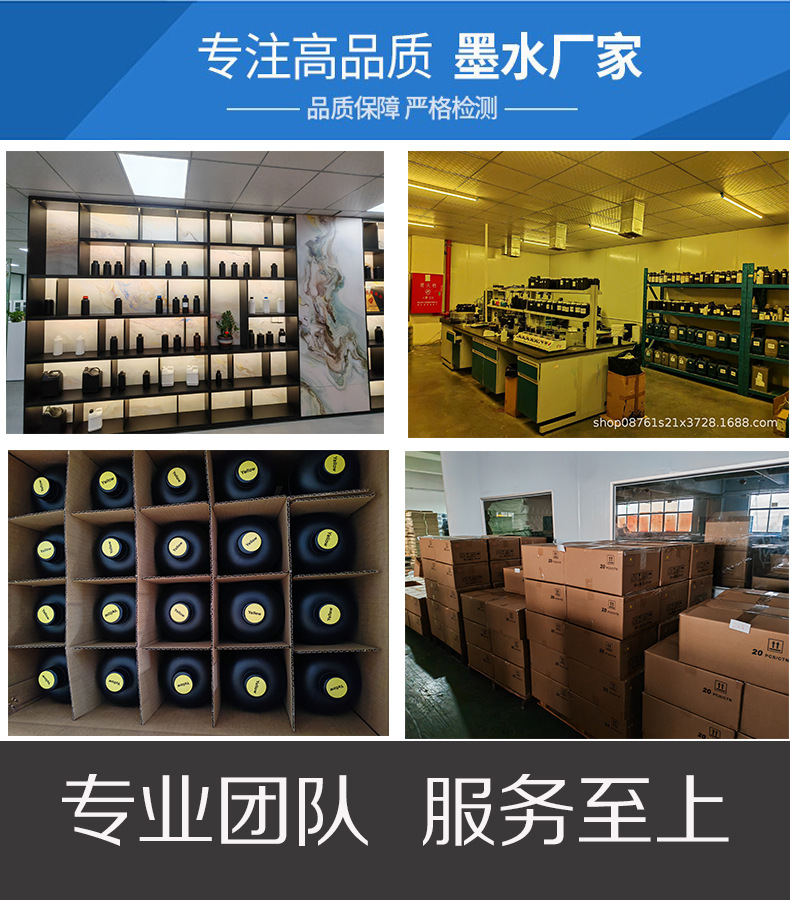 仓库图片