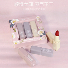 �a��Ī�m��ɫ�z�q�F�憡��ڼt���b���tɫ����ɫ�@�׿ڼt�׺�ƽ�r