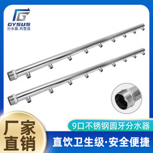 �S�����l304���P���P�9�ڷ�����ˮ�� ���ŵ�ů��ˮ��ˮ�ܼ�