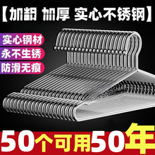 201���P��¼܌������·��o�ۼ��ó���������Ӽ����ռ{����