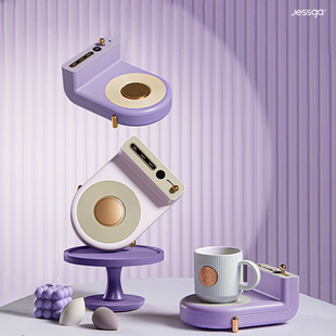 SƷ늟ˮůˮůִůůጚůů|oӟ