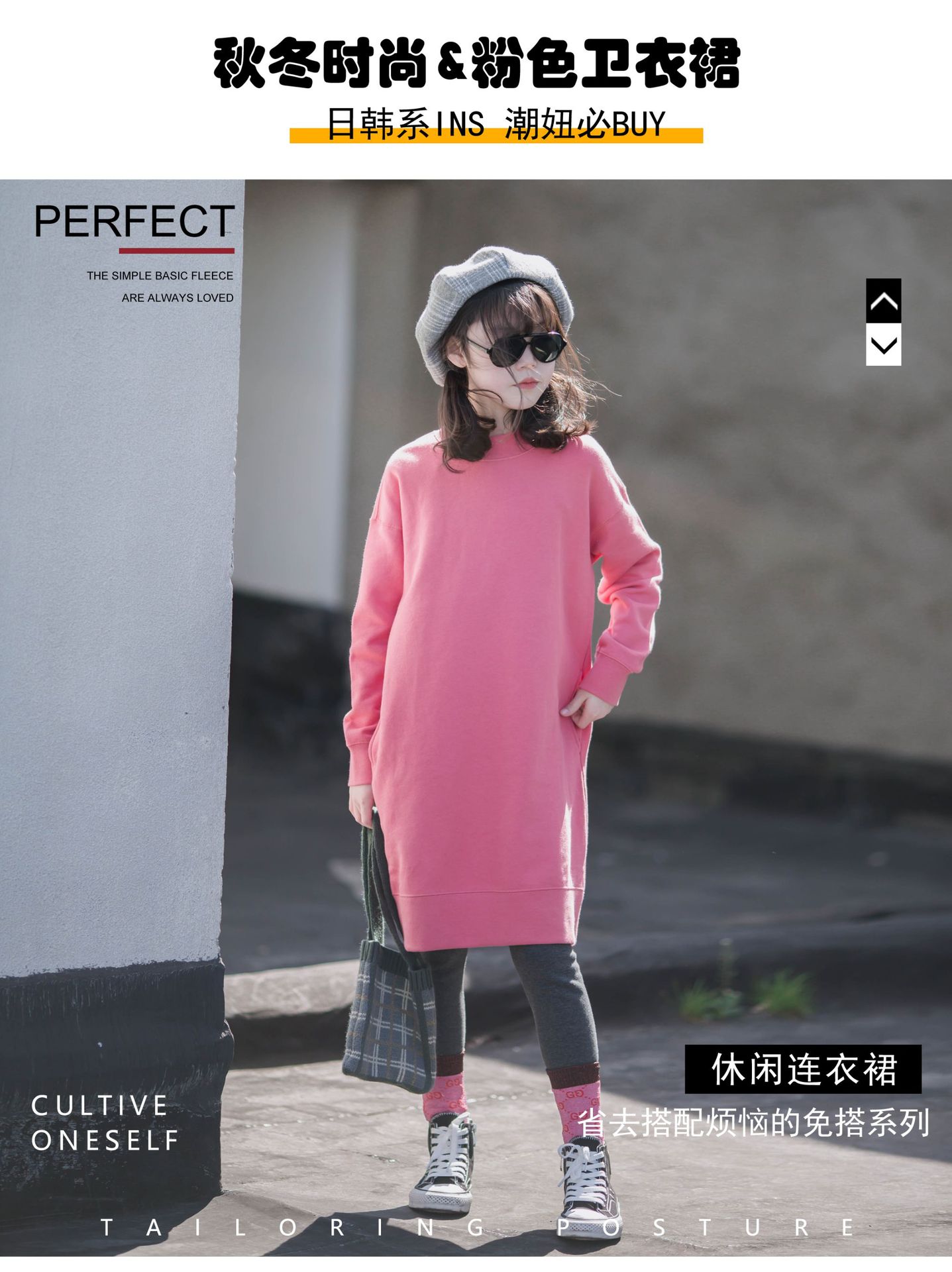 i2uUjf6mxdTrdS49SARxxPRZYqD8rcbcpG5Y