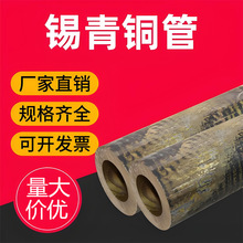 SֱNa~ ZQSn10-1ĥa~ a~ a~