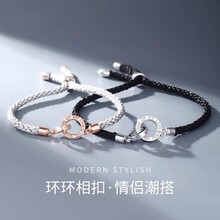 �¿��p�h��H�����Ů�o��Y��ٴ�h�h����֭h�ֹ��������K���l