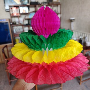 �������~��������Ʒ���﹝�P���ۼ��ֹ����Ҽ�����ɏ�������b�