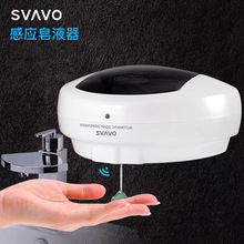 ���ֱڒ�ʽ�ԄӸБ����z������ϴ��Һ���l���gϴ��Һ�Cϴ��̨����